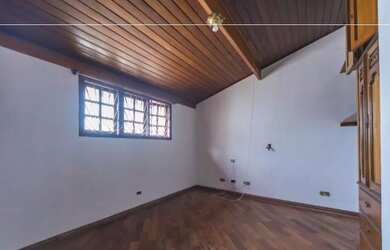 Imagem 13: Sobrado com 4 dormitórios, 360 m² - venda por R$ 950.000,00 ou aluguel...