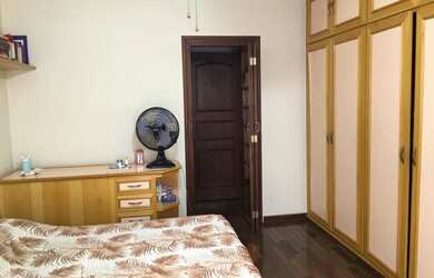 Imagem 6: Casa à venda em São Paulo