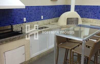 Imagem 3: COBERTURA NO BAIRRO BOA VISTA