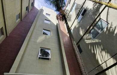 Imagem 1: Maravilhoso Apto no Condomínio Juruá