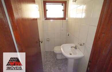 Imagem 4: Casa com 3 dormitórios à venda, 156 m² por R$ 420.000,00 - Parque Novo...