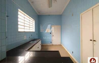 Imagem 12: Salão/Galpão salão - térreo , cozinha planejada