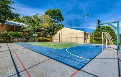 Imagem 15: Lote/Terreno à Venda Residencial Aldeia do Vale - Goiânia - GO