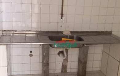 Imagem 14: Salão para alugar, 100 m² por R$ 1.900/mês - Vila Guarani (Z Sul) - São Paulo/SP