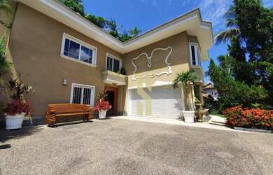 Imagem 16: Casa à venda, 300 m² por R$ 2.490.000,00 - Itoupava Norte - Blumenau/SC