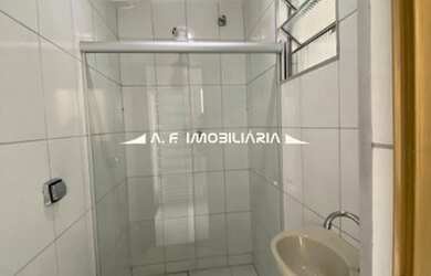 Imagem 12: São Paulo - Casa Padrão - SANTANA