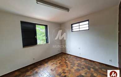 Imagem 16: Casa sobrado na rua 6 dormitórios/suite, cozinha planejada