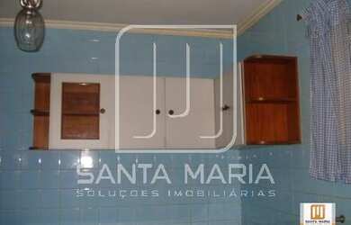 Imagem 6: Casa sobradinho - superior 3 dormitórios/suite, cozinha planejada