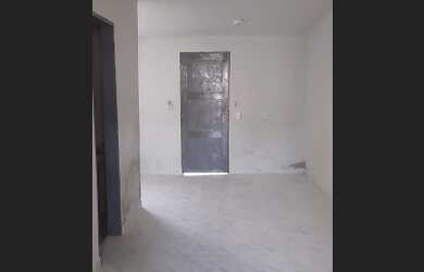 Imagem 5: VENDO ESSA CASA NO JOSE CARLOS DE OLIVEIRA CARUARU