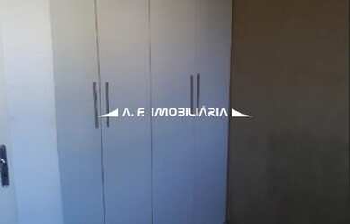 Imagem 14: São Paulo - Casa de Condomínio - CITY JARAGUA