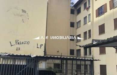 Imagem 7: São Paulo - Apartamento Padrão - JARDIM BRASILIA ZONA NORTE