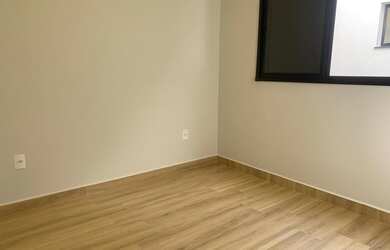 Imagem 13: BRAGANÇA PAULISTA - Casa Padrão - RESIDENCIAL VINO BAROLO