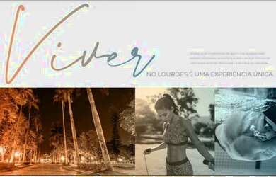 Imagem 11: Apartamento com 2 dormitórios à venda em Belo Horizonte