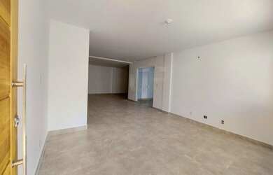 Imagem 6: Casa para locação até 10mil reais no Recreio dos Bandeirantes