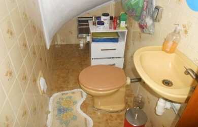 Imagem 6: Vende-se Casa Vila Constança R$435.000,00