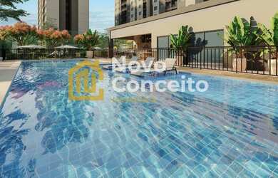 Imagem 1: Apartamento M Lar Jacarey