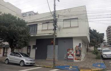 Imagem 1: CAXIAS DO SUL - Casa Padrão - SÃO PELEGRINO