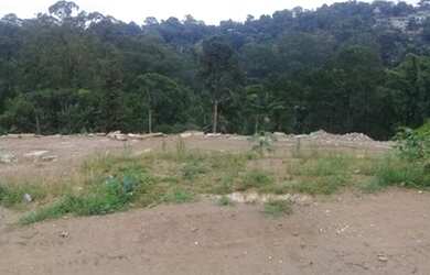 Imagem 2: Vendo terreno em condomínio fechado 85m2 ou troco por carro