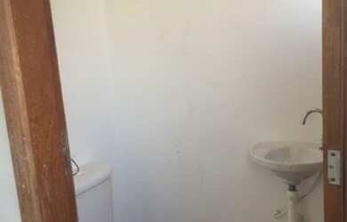 Imagem 2: Sala, 40 m² - venda por R$ 380.000,00 ou aluguel por R$ 1.500,00/mês...