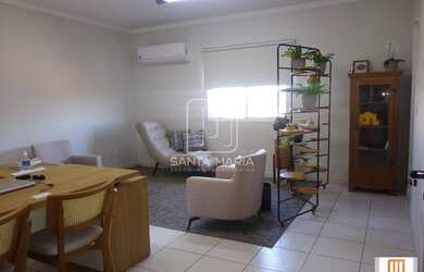 Imagem: O depósito possui 1 Vaga na garagem, 27m² de Área e está