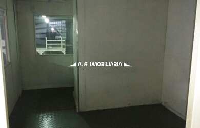 Imagem 3: São Paulo - Galpão/Depósito/Armazém - VILA BANDEIRANTES