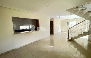 Imagem 11: CASA EM CONDOMÍNIO RESIDENCIAL em LAURO DE FREITAS - BA, BURAQUINHO