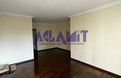 Imagem 2: Apartamento no Tatuapé. Piscina, Varanda, 91m² de Áreae1 Vaga na garagem