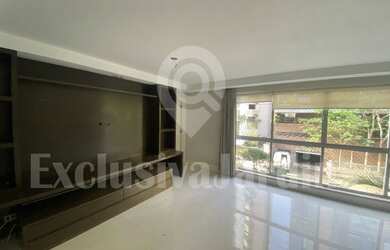 Imagem 16: APARTAMENTO RESIDENCIAL em SÃO PAULO - SP, JARDIM PAULISTA