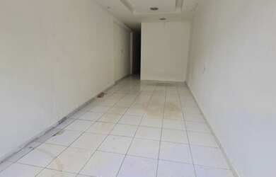 Imagem 1: Go Up imóveis aluga ou vende Casa residencial ou comercial em São Brás