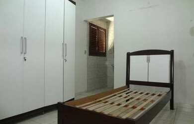 Imagem 3: Jardim Varginha casa a venda