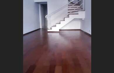 Imagem 14: Condomínio Village Morumbi