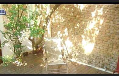 Imagem 5: Sobrado com 3 dormitórios, 120 m² - venda por R$ 1.699.999,99 ou aluguel...