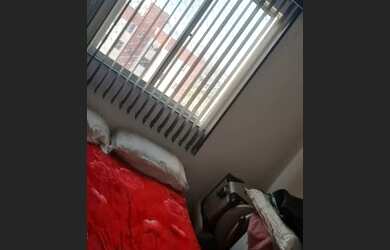 Imagem 1: Santa Luzia - Apartamento Padrão - Morada do Rio