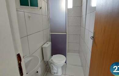 Imagem 15: São José - Apartamento Padrão - Barreiros