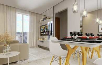 Imagem 1: Sl - PRONTO PARA MORAR EM OLINDA, VIZINHO COLEGIO PATRÍCIA COSTA, AGENDE UMA VISITA