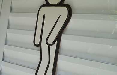 Imagem 15: Alugo casa ,300 MT da praia de jauá,temporada e finais de semana