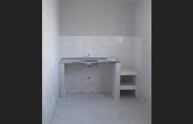 Imagem 4: VENDO ESSA CASA NO JOSE CARLOS DE OLIVEIRA CARUARU