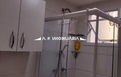 Imagem 12: São Paulo - Apartamento Padrão - VILA BELA VISTA ZONA NORTE