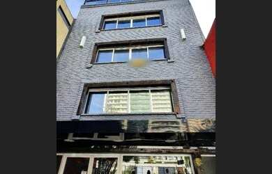 Imagem 4: PRÉDIO COMERCIAL em Santana com 994 m² - venda por R$ 5.700.000 ou aluguel...