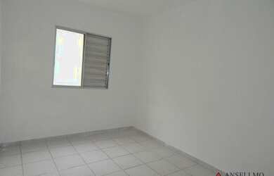 Imagem 8: Apartamento com 2 dormitórios, 42 m² - venda por R$ 240.000,00 ou aluguel...