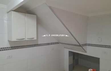 Imagem 4: São Paulo - Casa Padrão - JARDIM SAO PAULO ZONA NORTE