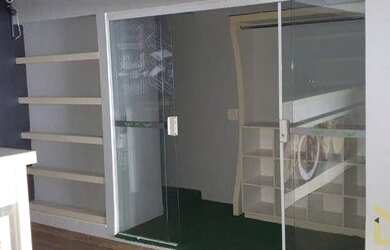 Imagem 10: PRÉDIO COMERCIAL em Santana com 994 m² - venda por R$ 5.700.000 ou aluguel...