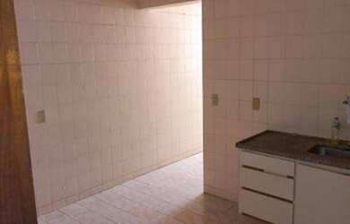 Imagem 4: Apartamento com 2 dormitórios, 72 m² - venda por R$ 210.000,00 ou aluguel...