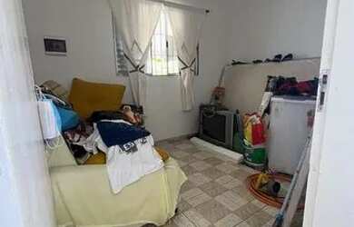 Imagem 2: Casa Térrea para venda tem 72 metros quadrados com 2 quartos em Jussara...