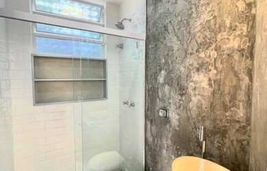 Imagem 3: Apartamento com 1 dormitório à venda, 30 m² por R$ 750.000,00 - Leblon - Rio de Janeiro/RJ