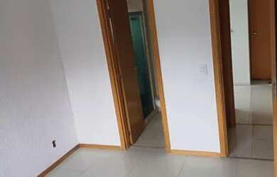 Imagem: O apartamento possui 3 Dormitórios, 3 Banheiros, 1 Vaga na