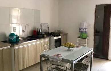 Imagem 5: Vende se casa. 150m² de Área, 1 Vaga na garageme3 Dormitórios