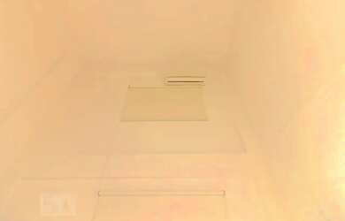 Imagem 10: Apartamento para Aluguel - Moema, 1 Quarto, 53 m2