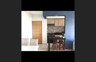 Imagem 6: ALUGO APARTAMENTO NA 706 SUL