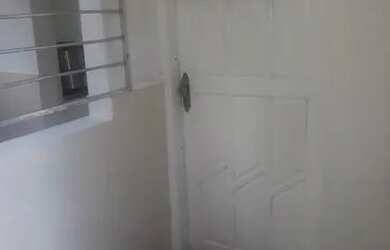 Imagem 1: Quitinete ampla. 1 Banheiroe2 Dormitórios